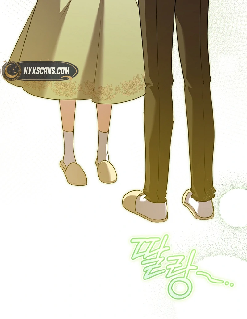 My Dream is to Get My Own House Chapter 10 - Page 75