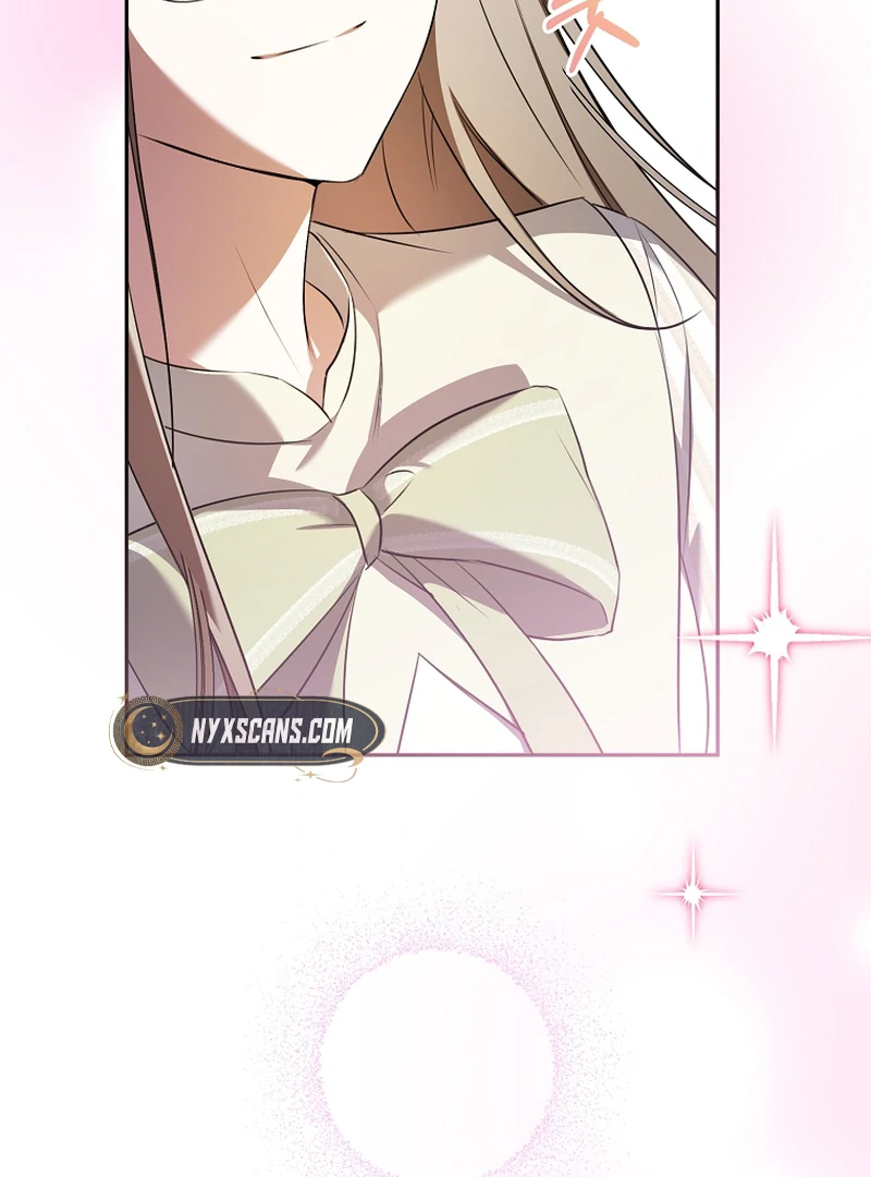 My Dream is to Get My Own House Chapter 10 - Page 80