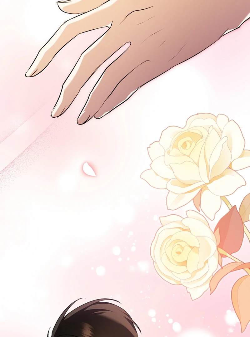 My Dream is to Get My Own House Chapter 10 - Page 90