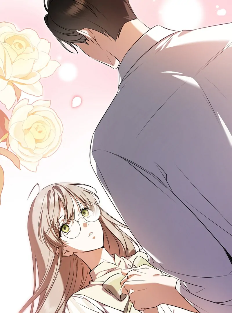 My Dream is to Get My Own House Chapter 10 - Page 91