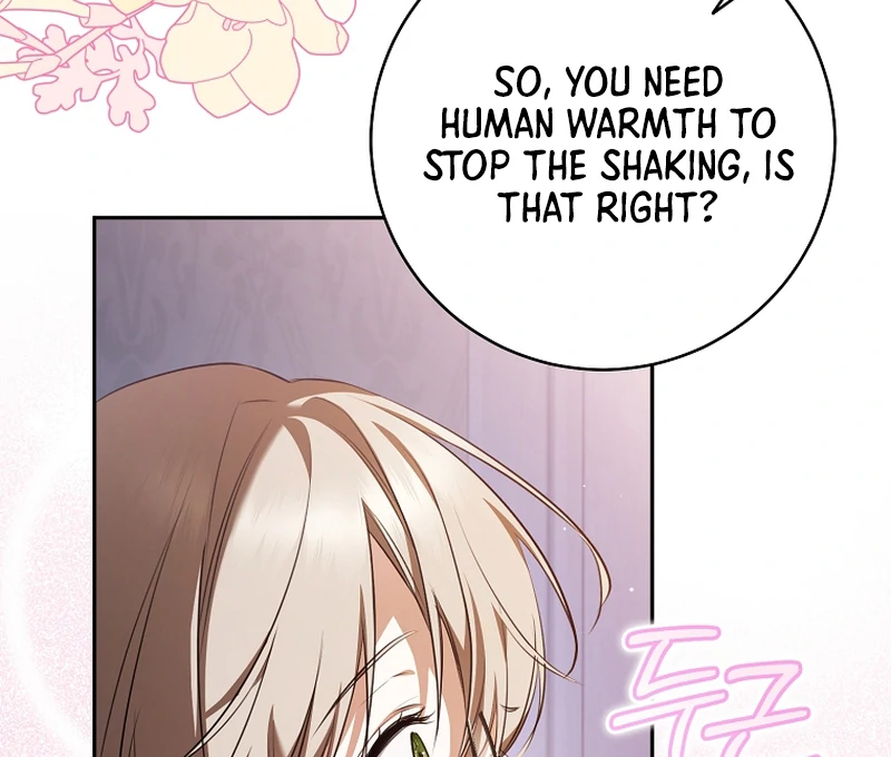 My Dream is to Get My Own House Chapter 10 - Page 93