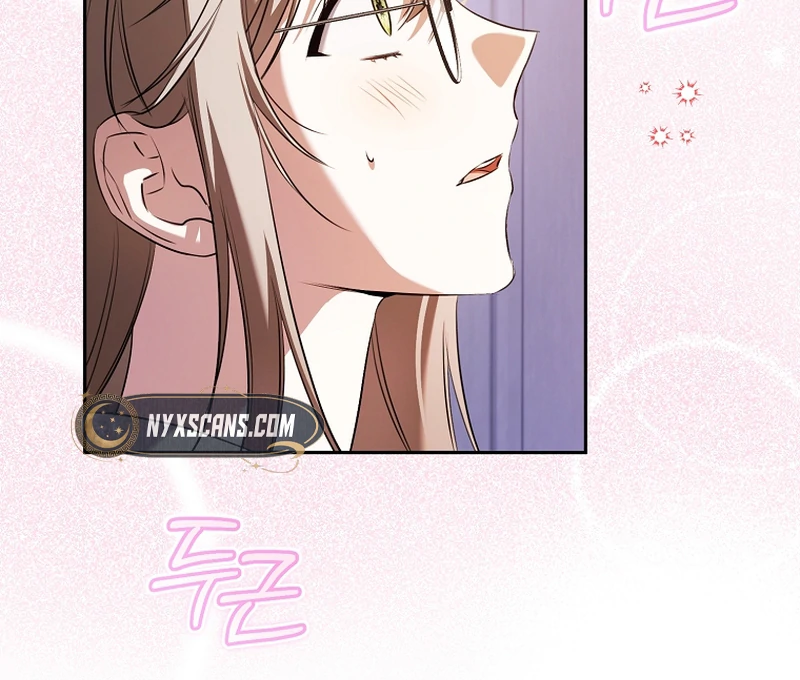 My Dream is to Get My Own House Chapter 10 - Page 94