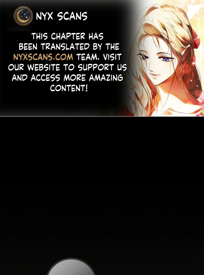 My Dream is to Get My Own House Chapter 11 - Page 1