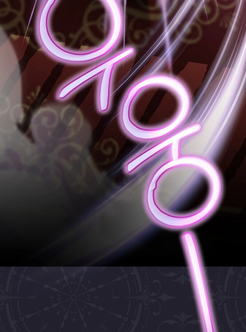 My Dream is to Get My Own House Chapter 11 - Page 128