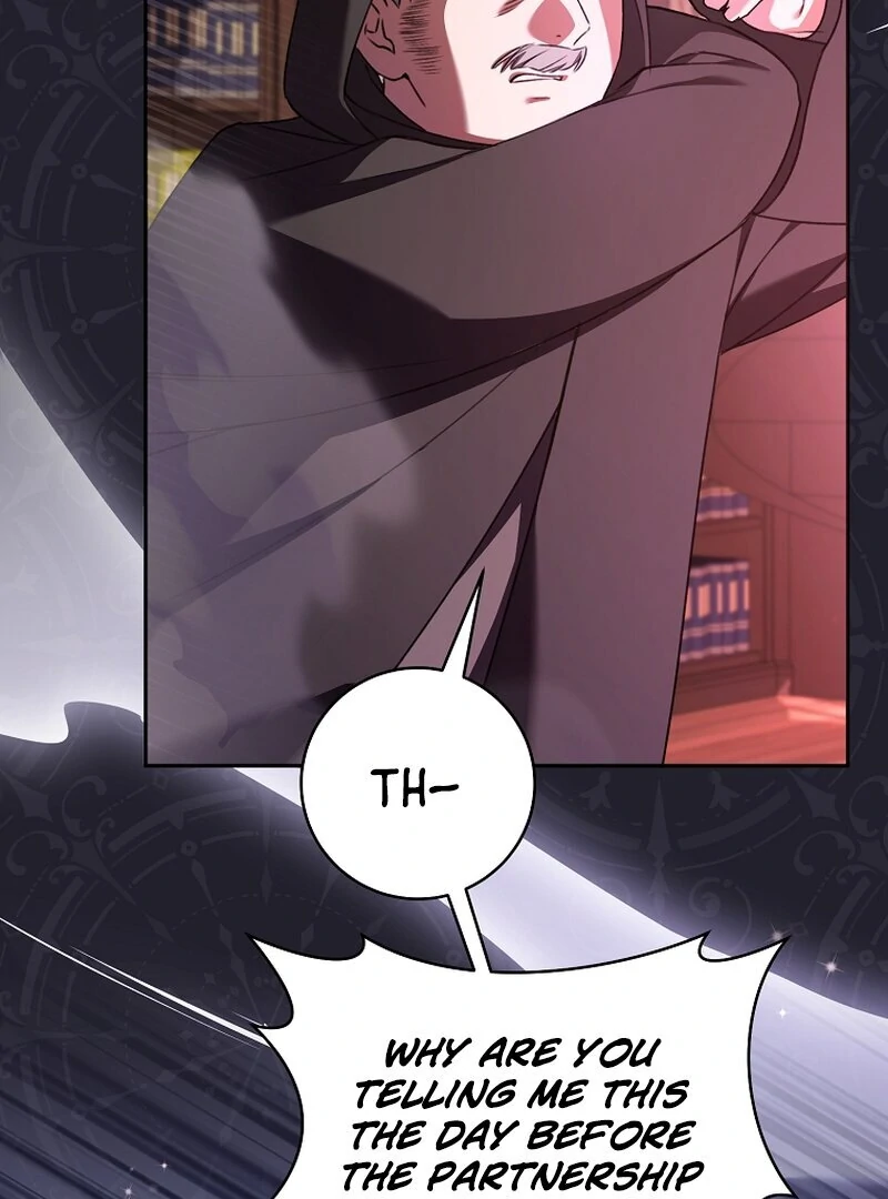 My Dream is to Get My Own House Chapter 11 - Page 130