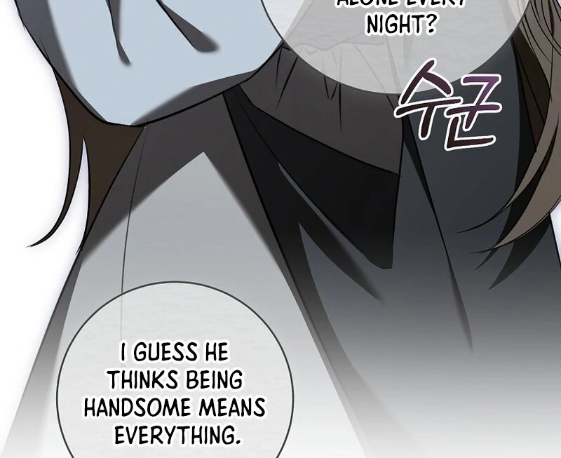 My Dream is to Get My Own House Chapter 11 - Page 14