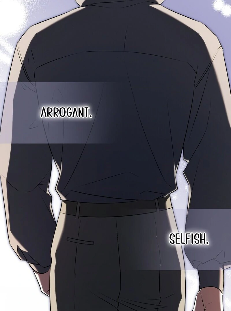 My Dream is to Get My Own House Chapter 11 - Page 17