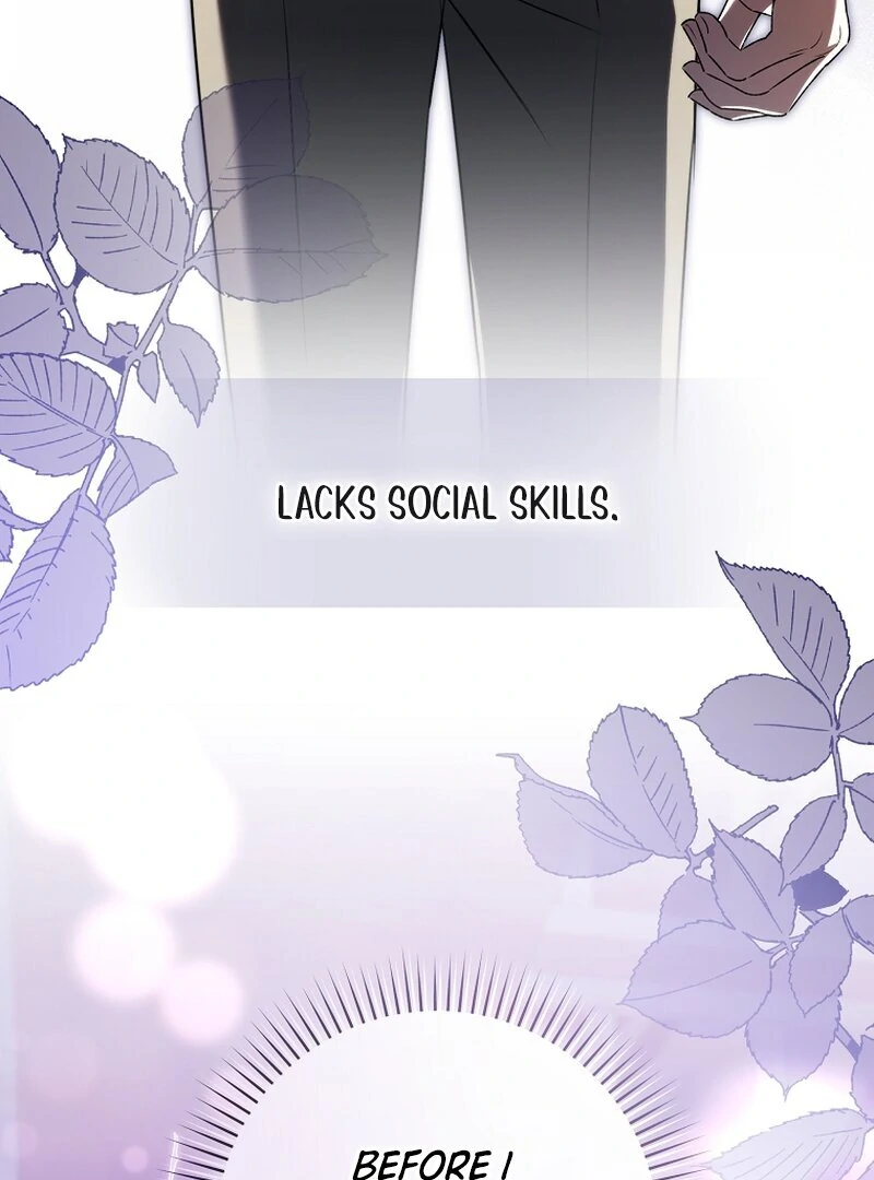 My Dream is to Get My Own House Chapter 11 - Page 18