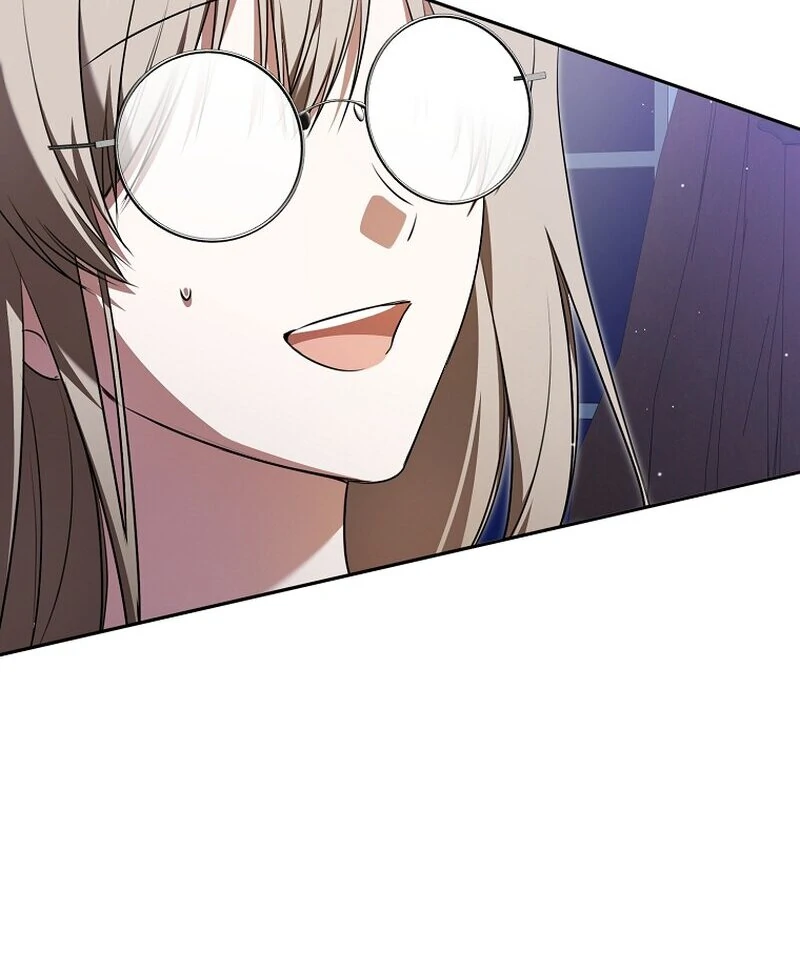 My Dream is to Get My Own House Chapter 11 - Page 24