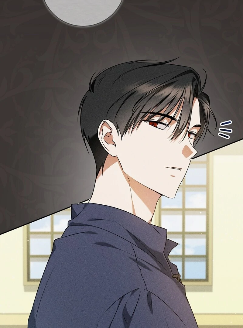 My Dream is to Get My Own House Chapter 11 - Page 3