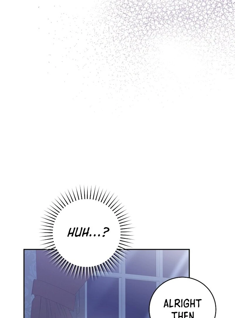 My Dream is to Get My Own House Chapter 11 - Page 30