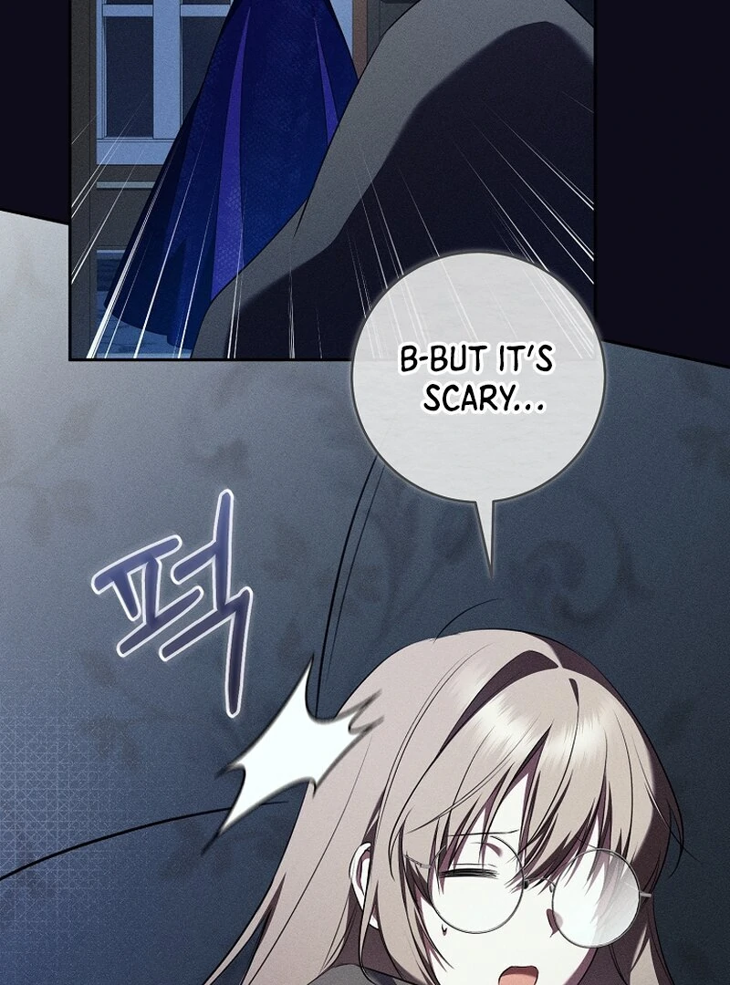 My Dream is to Get My Own House Chapter 11 - Page 68