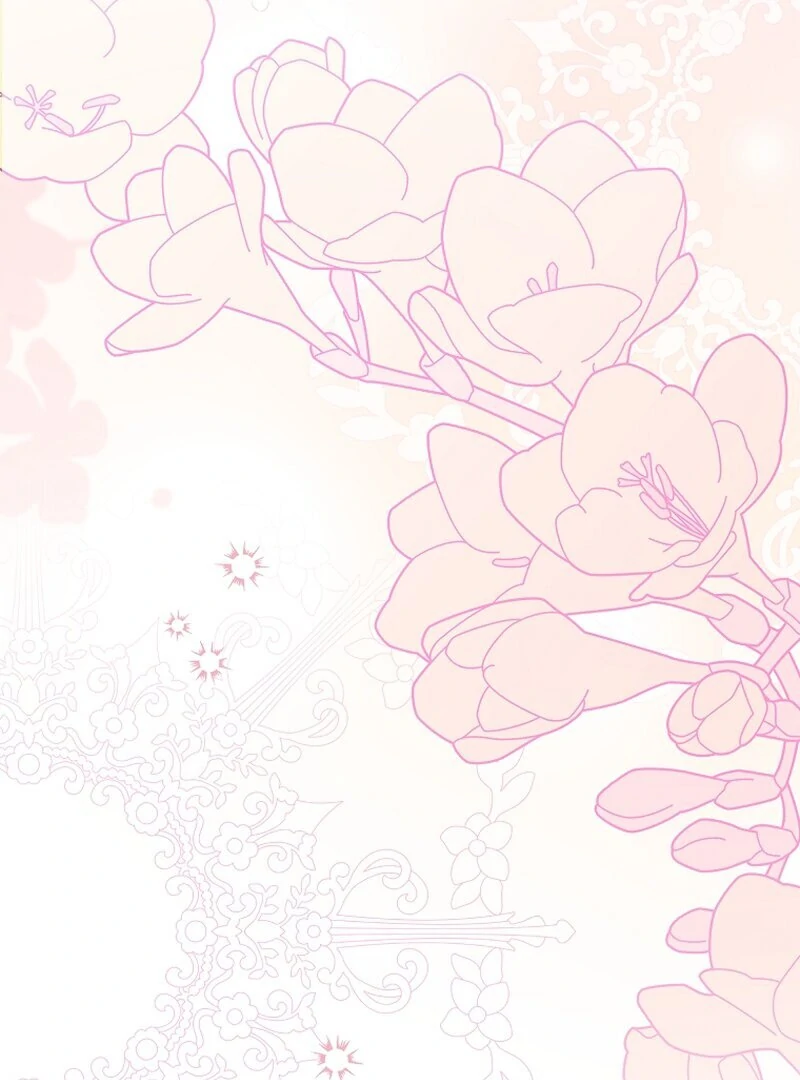 My Dream is to Get My Own House Chapter 11 - Page 81