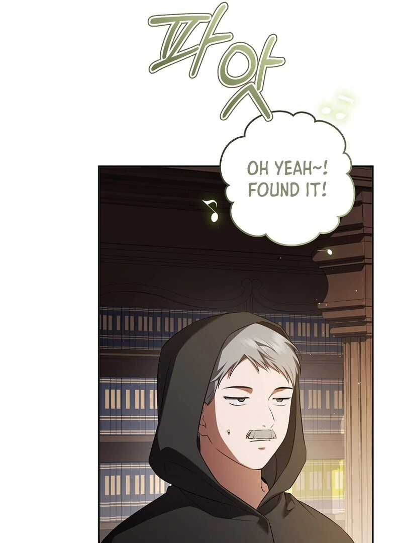 My Dream is to Get My Own House Chapter 11 - Page 90