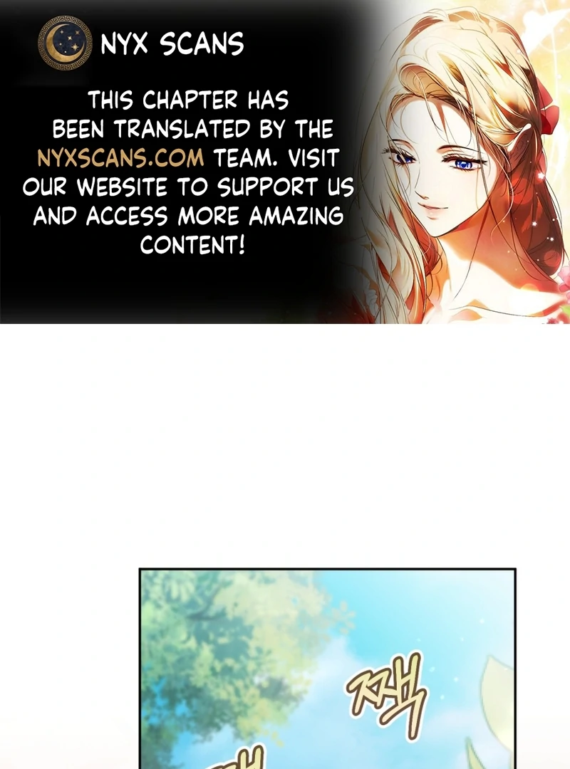 My Dream is to Get My Own House Chapter 12 - Page 1