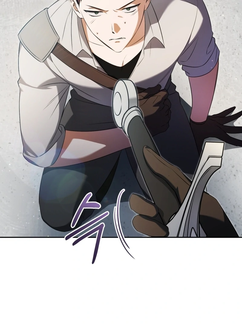 My Dream is to Get My Own House Chapter 12 - Page 112