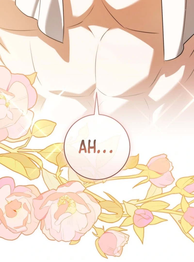 My Dream is to Get My Own House Chapter 12 - Page 20