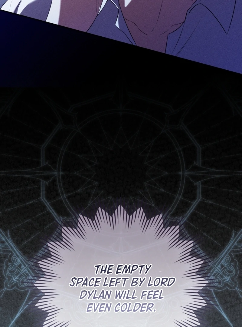 My Dream is to Get My Own House Chapter 12 - Page 48