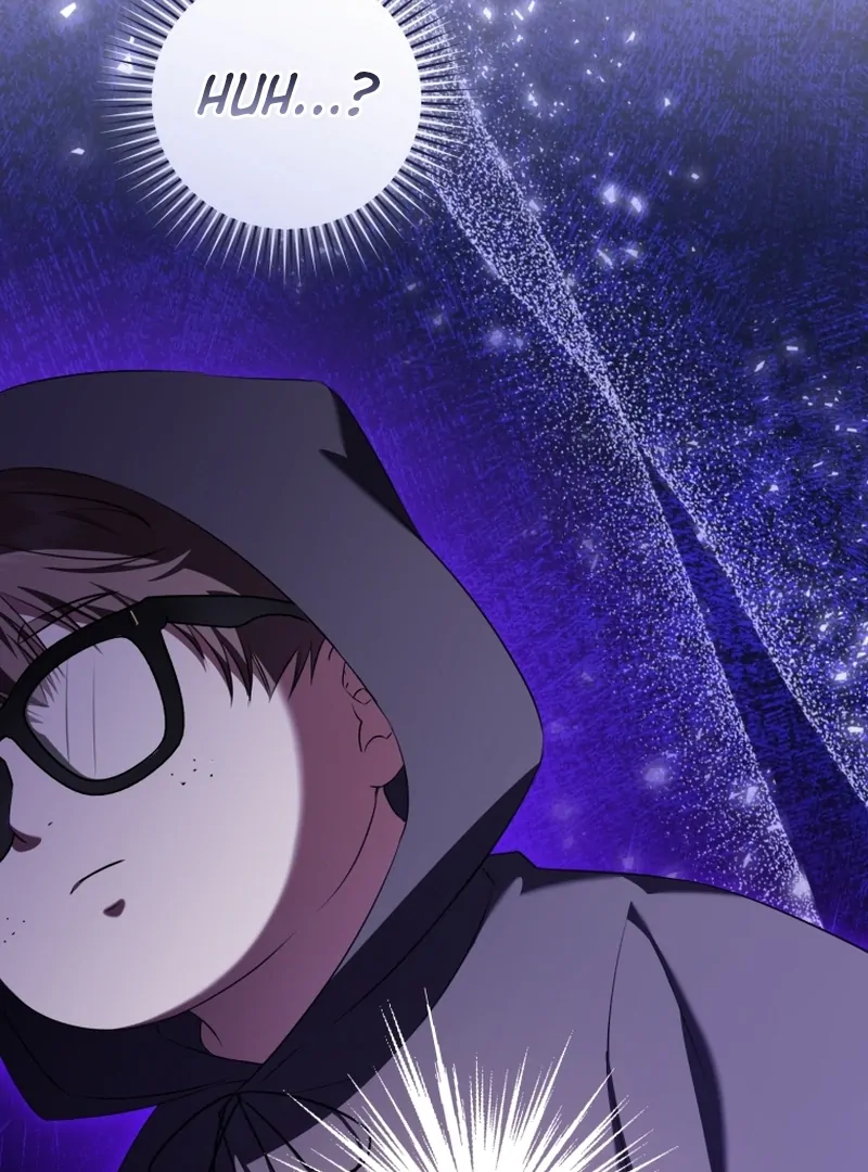 My Dream is to Get My Own House Chapter 12 - Page 59