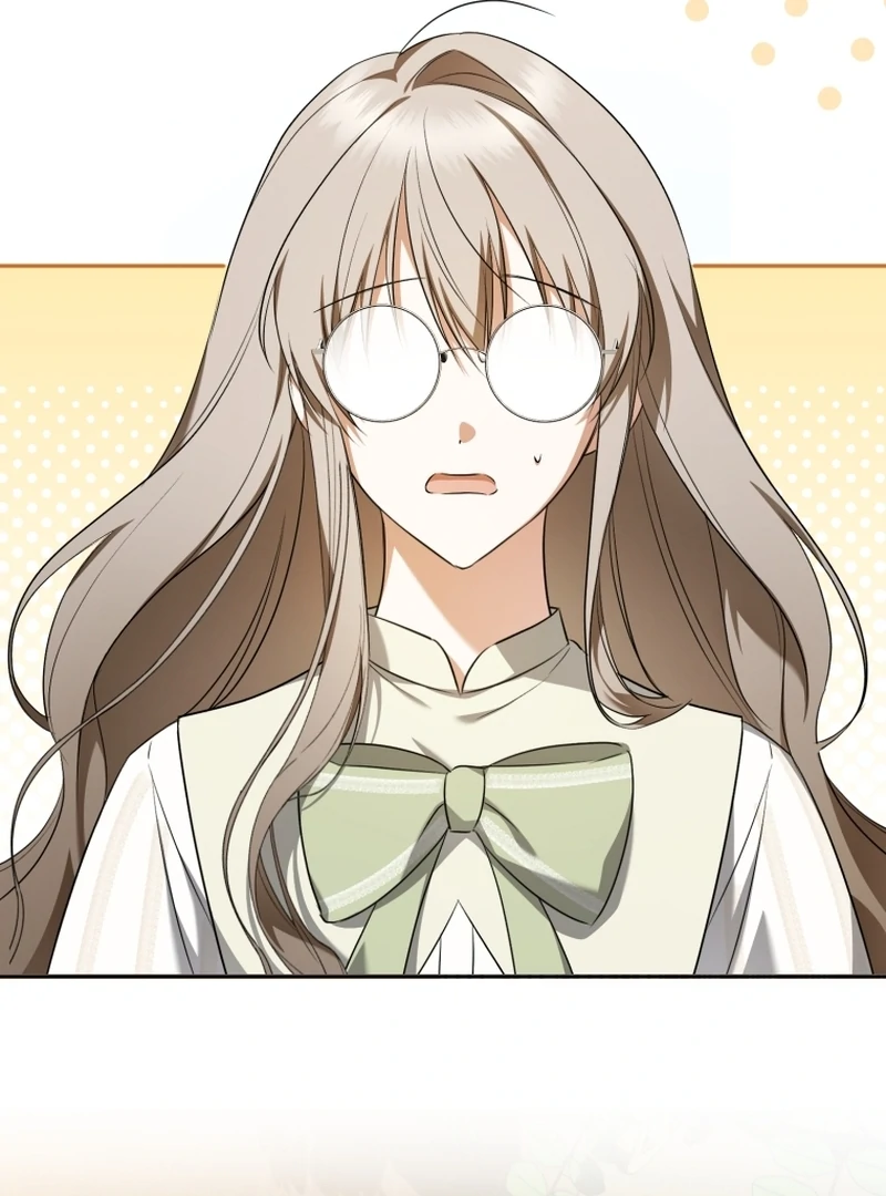 My Dream is to Get My Own House Chapter 12 - Page 7