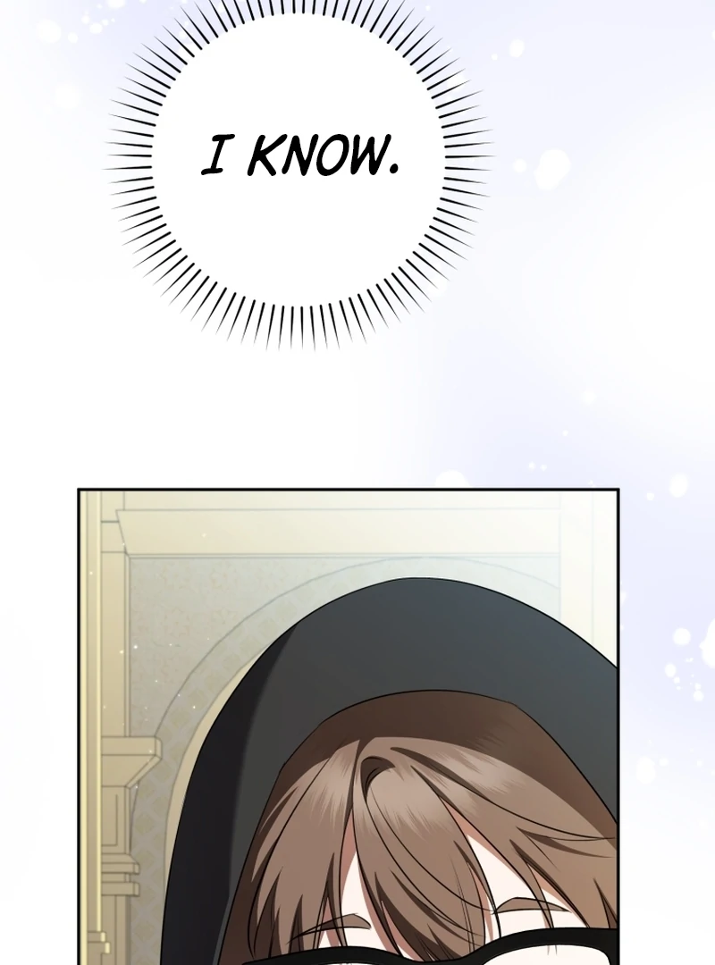 My Dream is to Get My Own House Chapter 12 - Page 78