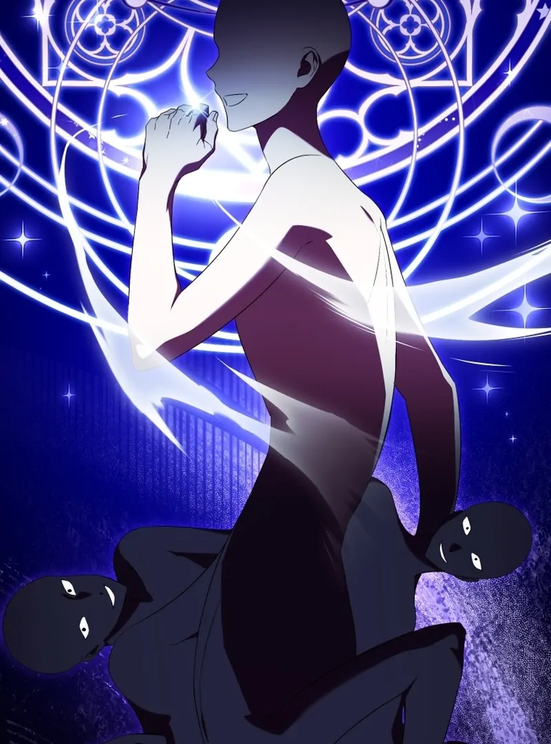 My Dream is to Get My Own House Chapter 12 - Page 84