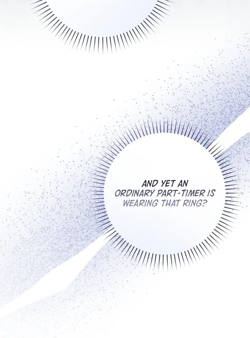 My Dream is to Get My Own House Chapter 12 - Page 86