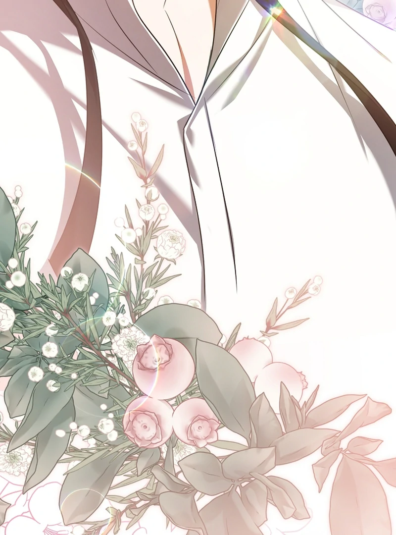 My Dream is to Get My Own House Chapter 13 - Page 100