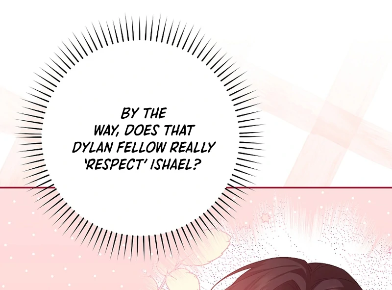 My Dream is to Get My Own House Chapter 13 - Page 114