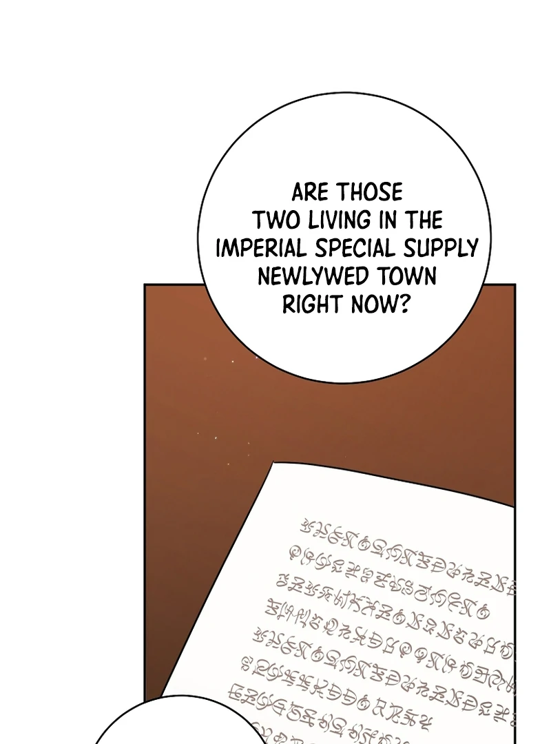 My Dream is to Get My Own House Chapter 13 - Page 118