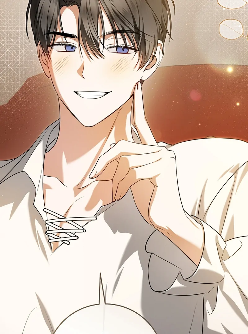 My Dream is to Get My Own House Chapter 13 - Page 126