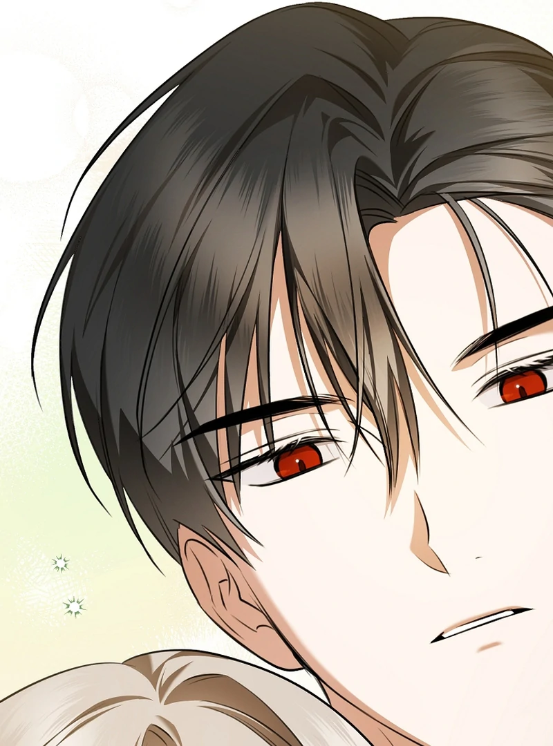 My Dream is to Get My Own House Chapter 13 - Page 132