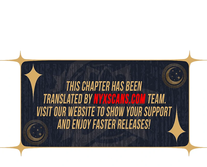 My Dream is to Get My Own House Chapter 13 - Page 141