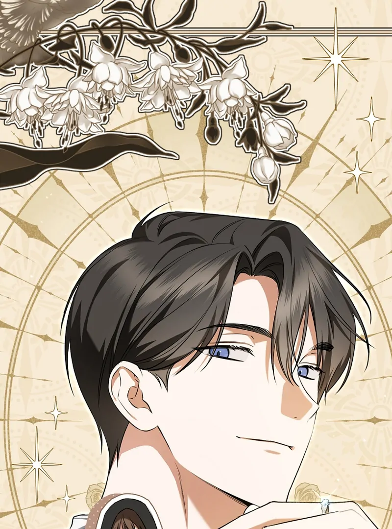 My Dream is to Get My Own House Chapter 13 - Page 29