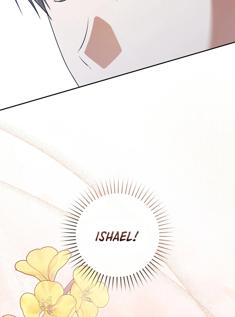 My Dream is to Get My Own House Chapter 13 - Page 64