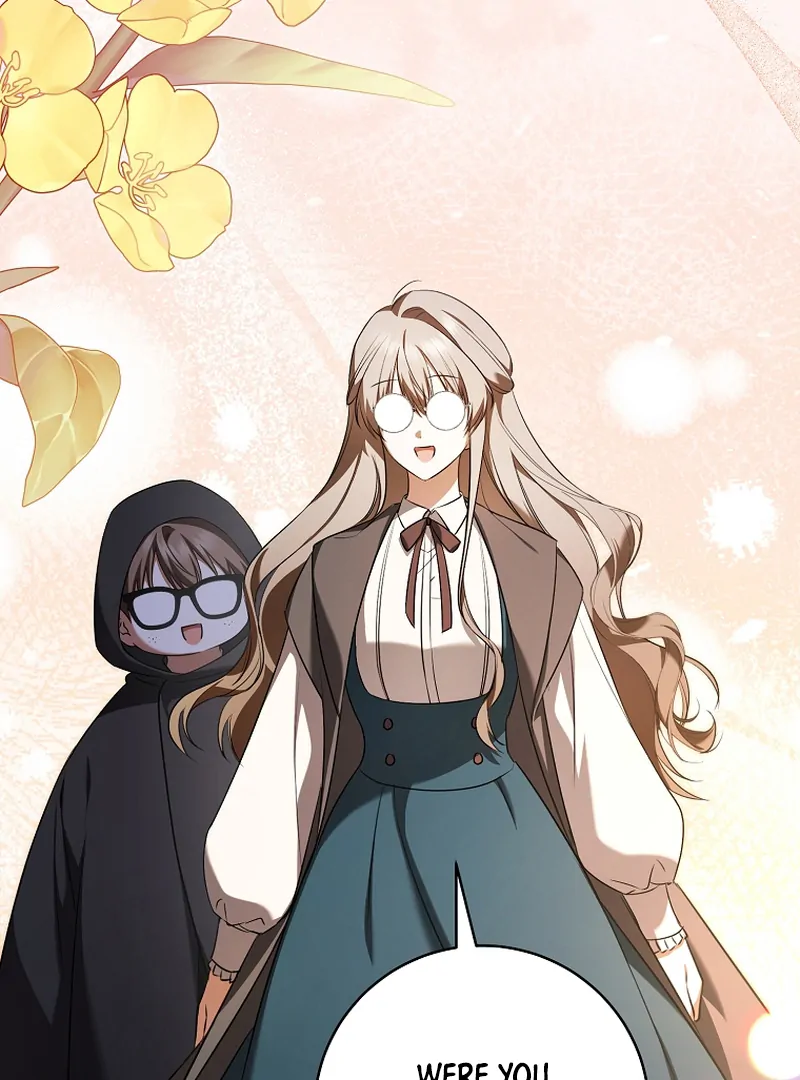 My Dream is to Get My Own House Chapter 13 - Page 65