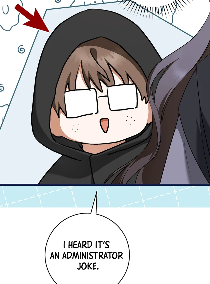 My Dream is to Get My Own House Chapter 13 - Page 67