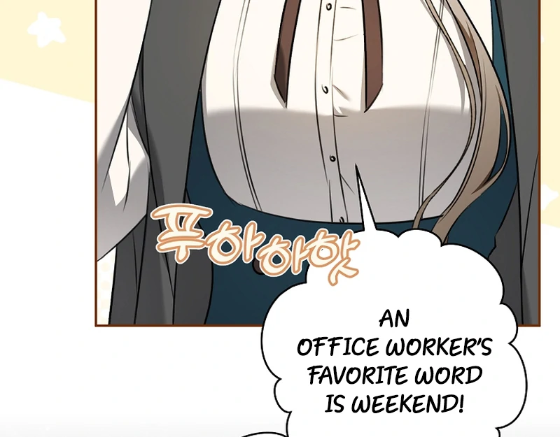 My Dream is to Get My Own House Chapter 13 - Page 69