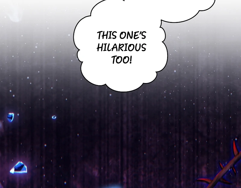 My Dream is to Get My Own House Chapter 13 - Page 70