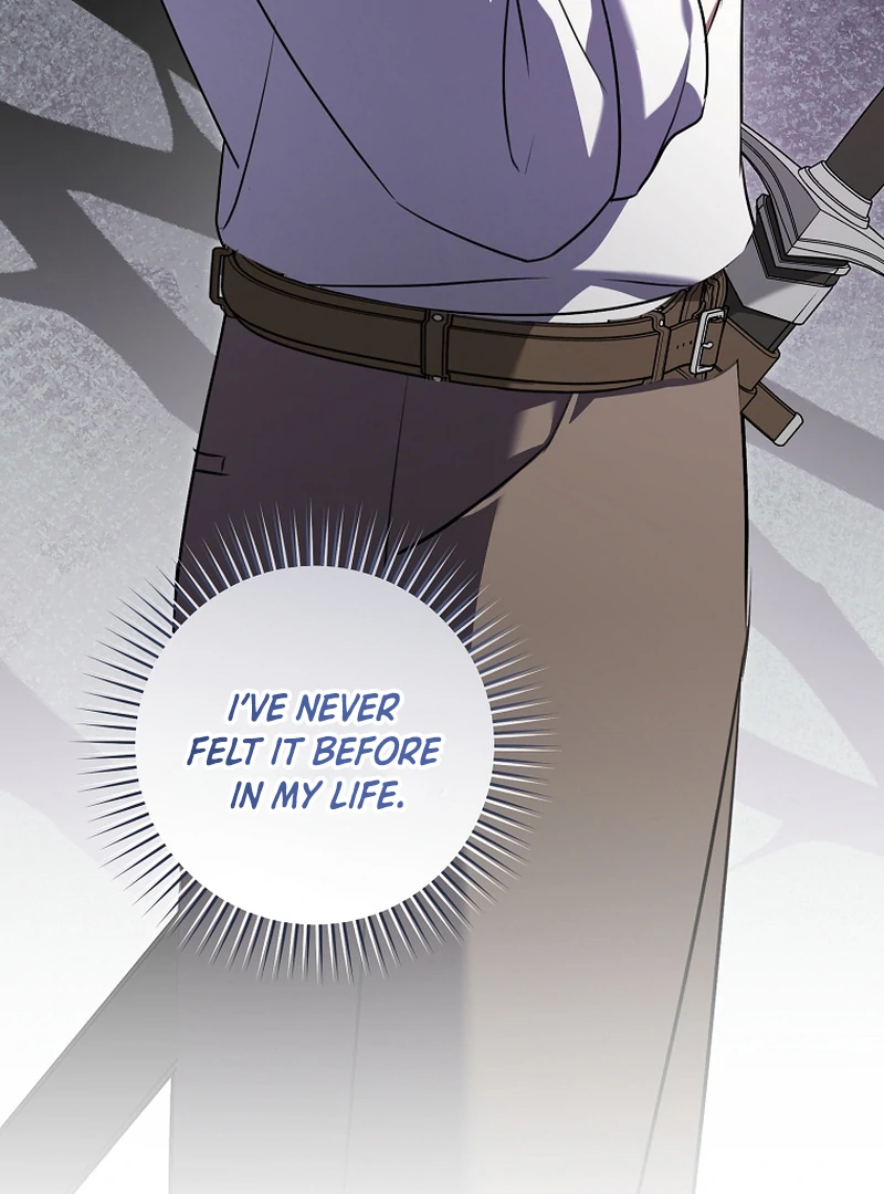 My Dream is to Get My Own House Chapter 13 - Page 75