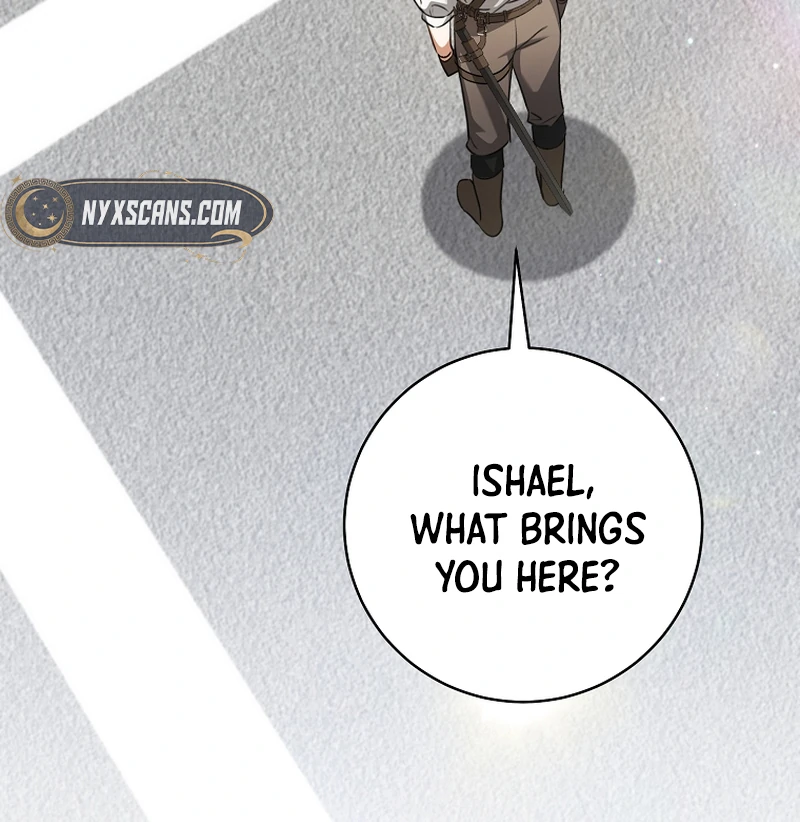 My Dream is to Get My Own House Chapter 13 - Page 79