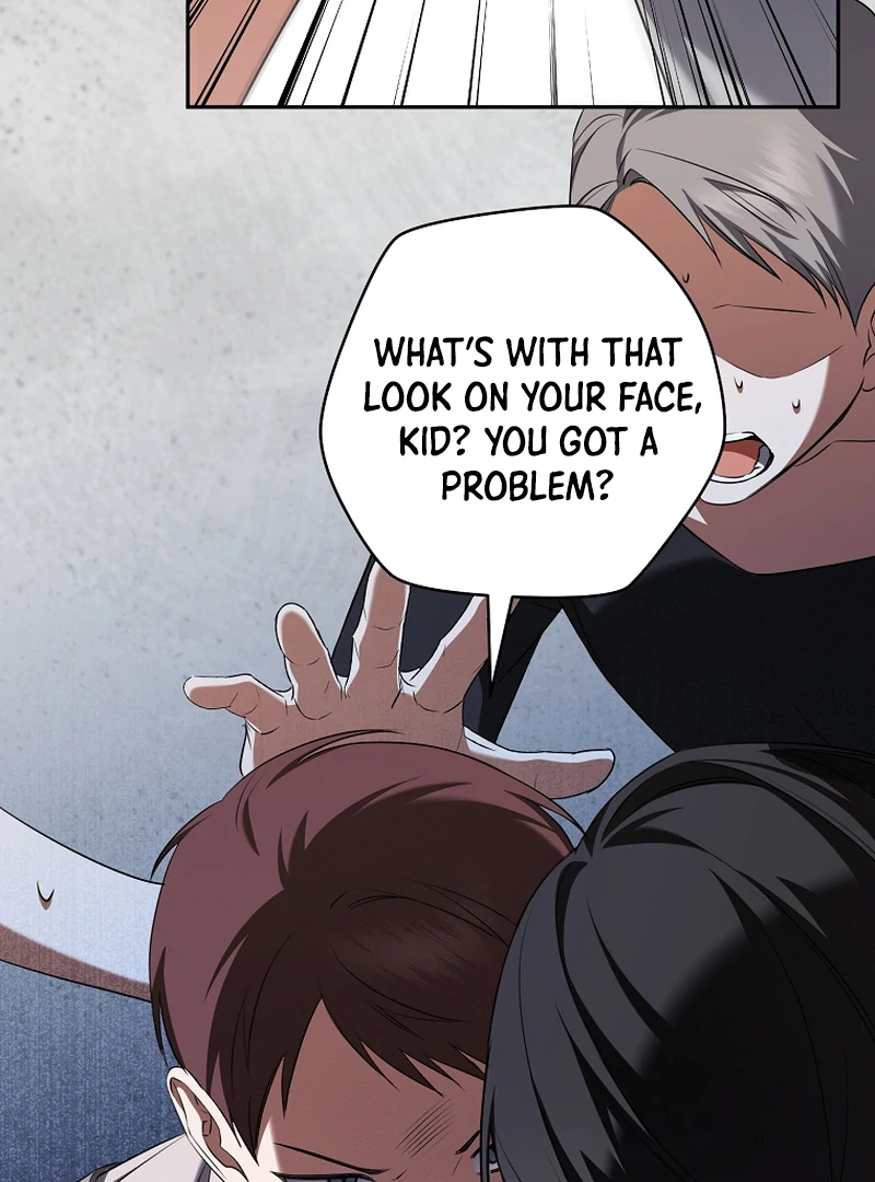 My Dream is to Get My Own House Chapter 13 - Page 9