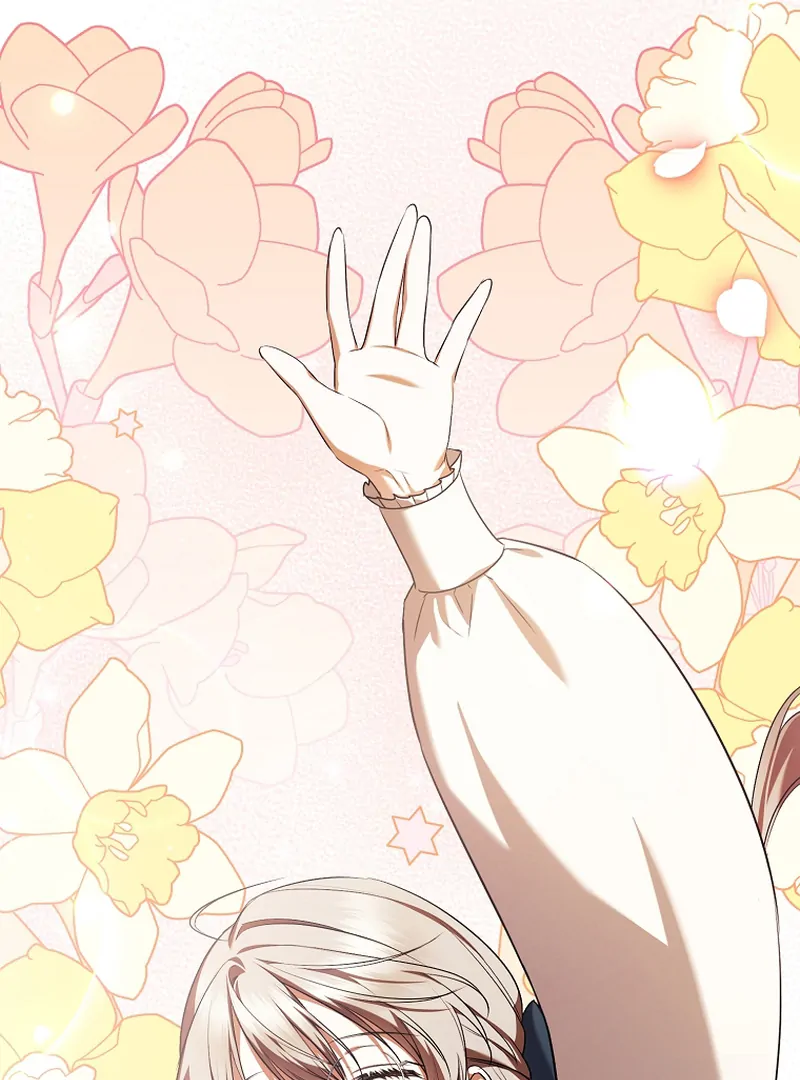 My Dream is to Get My Own House Chapter 13 - Page 95