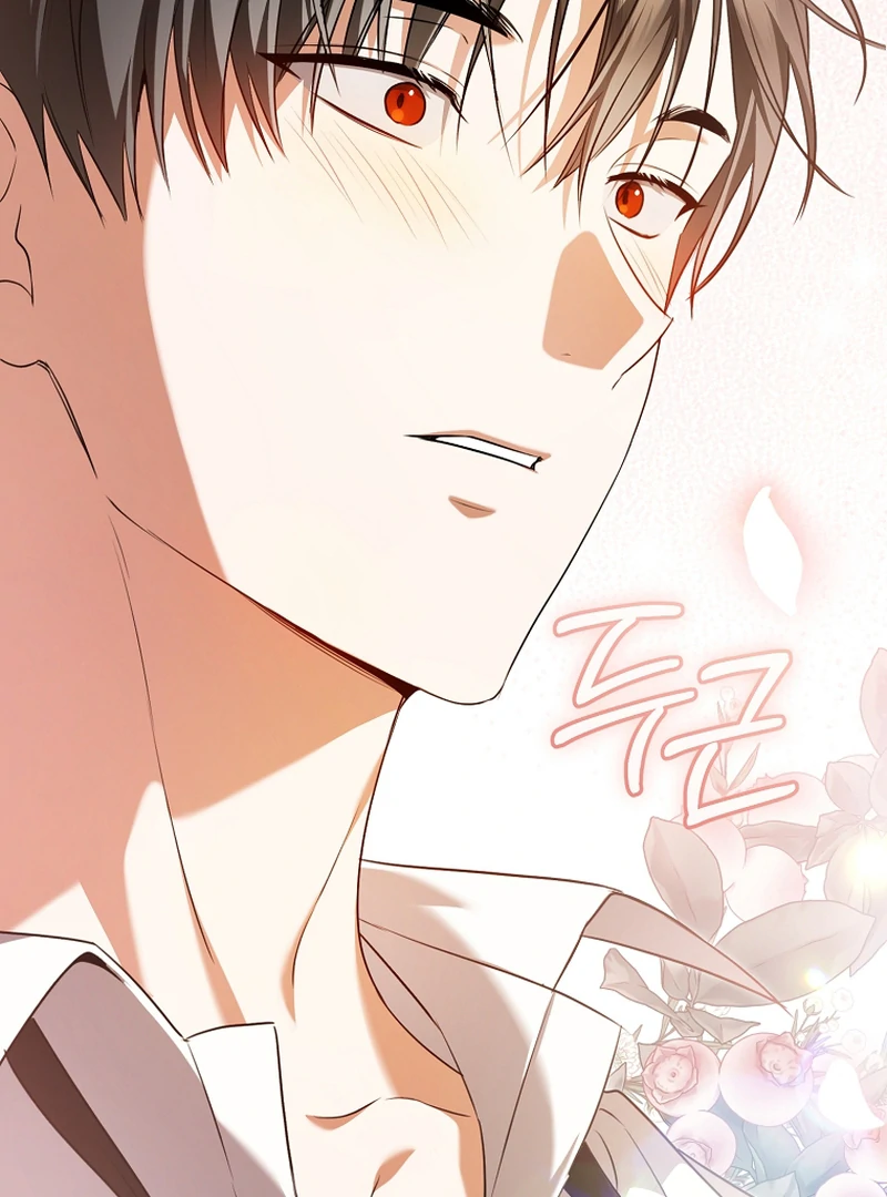 My Dream is to Get My Own House Chapter 13 - Page 99