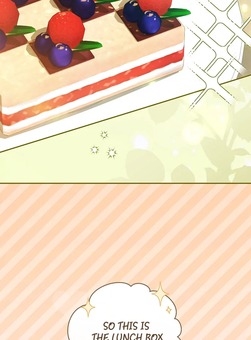 My Dream is to Get My Own House Chapter 14 - Page 105