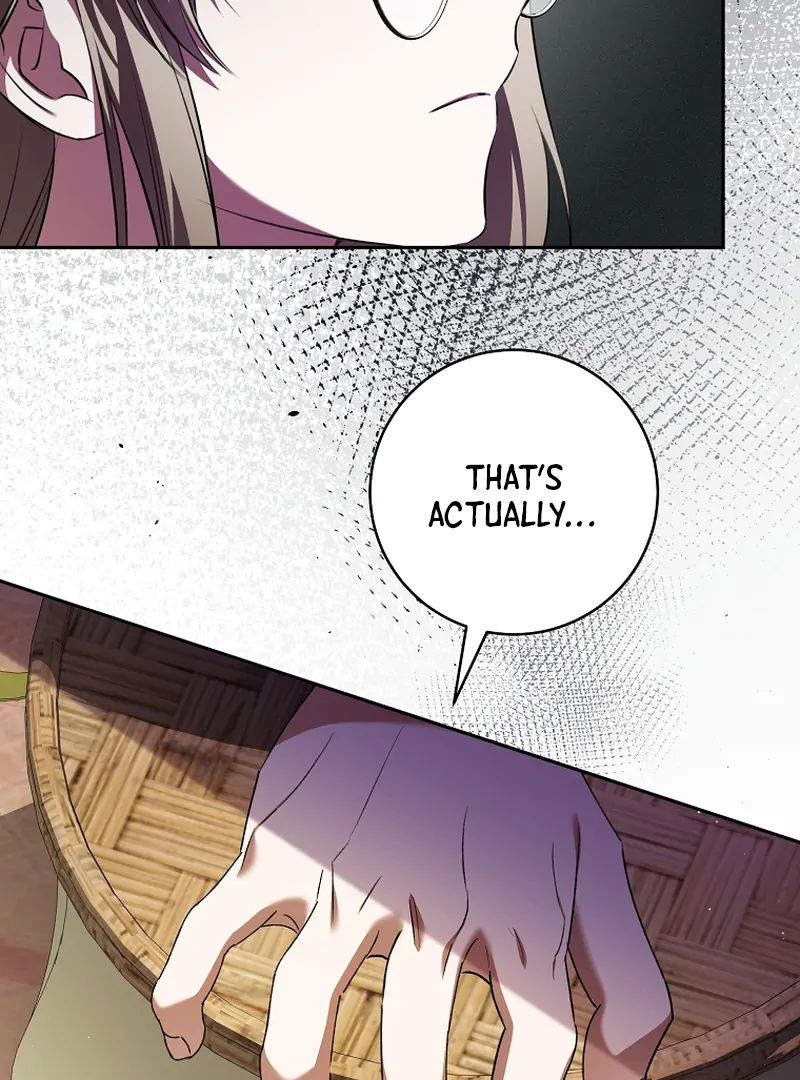 My Dream is to Get My Own House Chapter 14 - Page 115