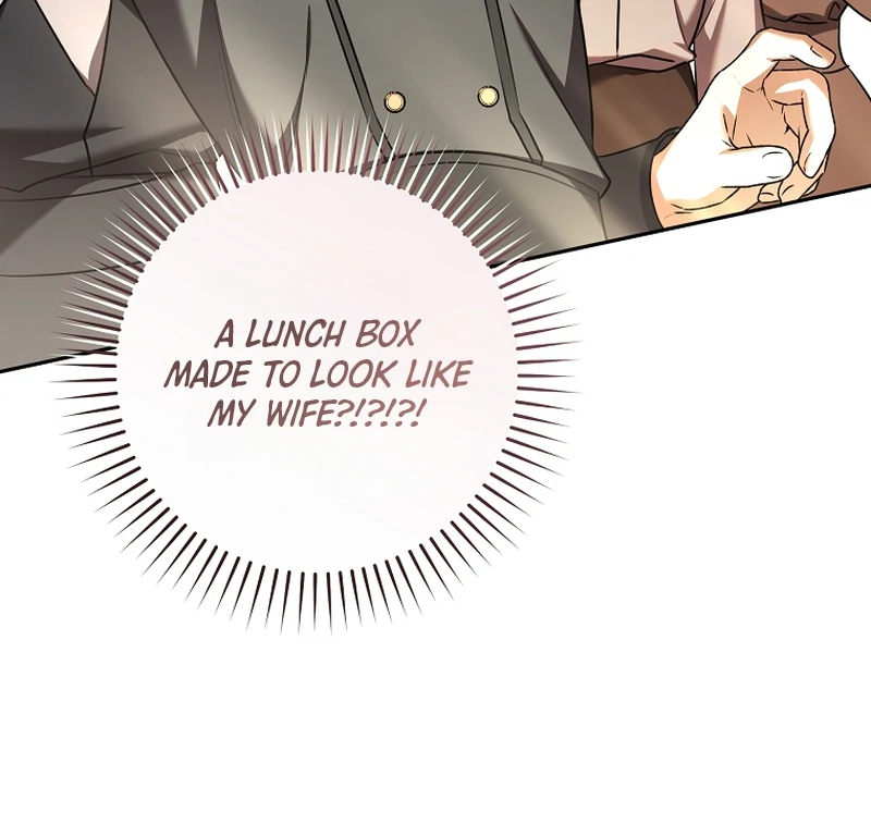 My Dream is to Get My Own House Chapter 14 - Page 120