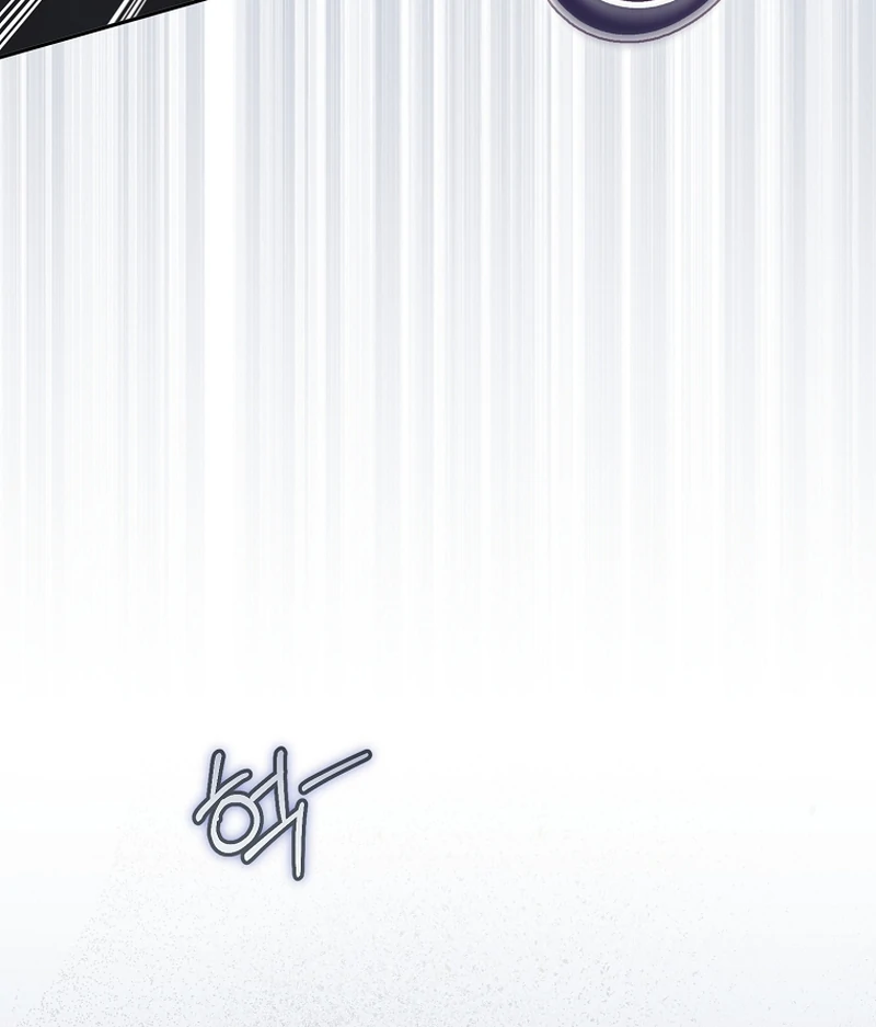 My Dream is to Get My Own House Chapter 14 - Page 129