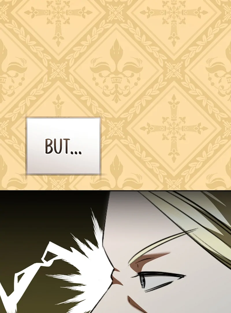 My Dream is to Get My Own House Chapter 14 - Page 37