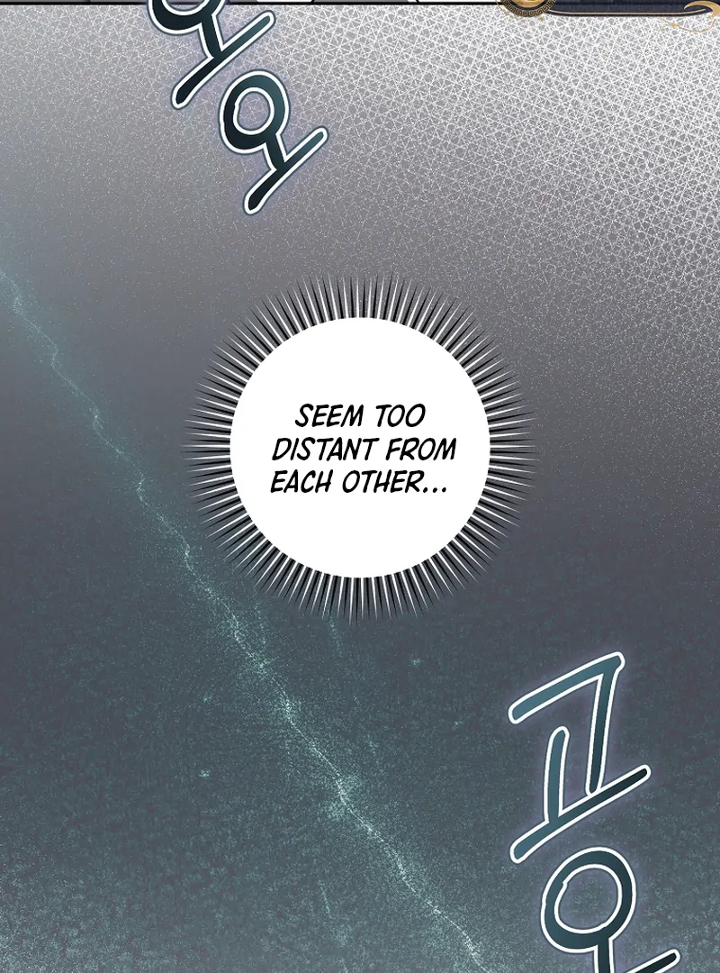 My Dream is to Get My Own House Chapter 14 - Page 67